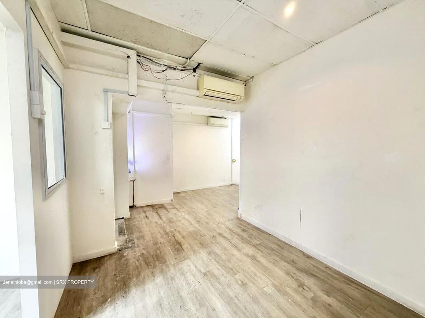 EAST PAYOH PALM (D12), Shop House #609486671